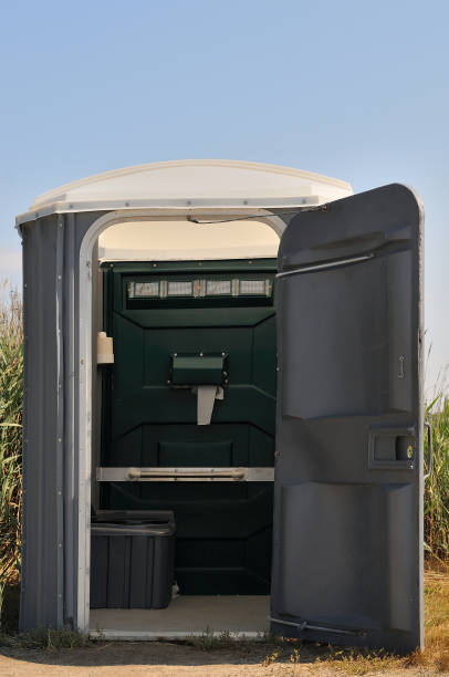 Best Affordable porta potty rental  in Poquoson, VA