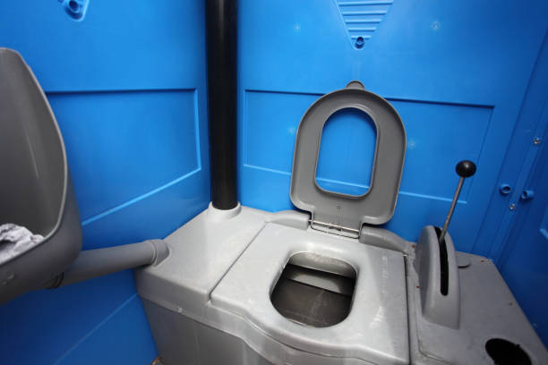 Best Porta potty rental near me  in Poquoson, VA